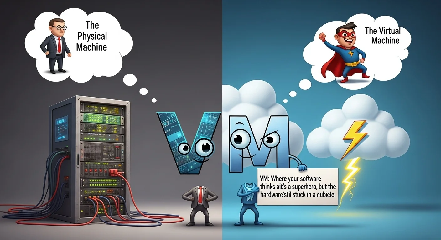 Related Words and Concepts