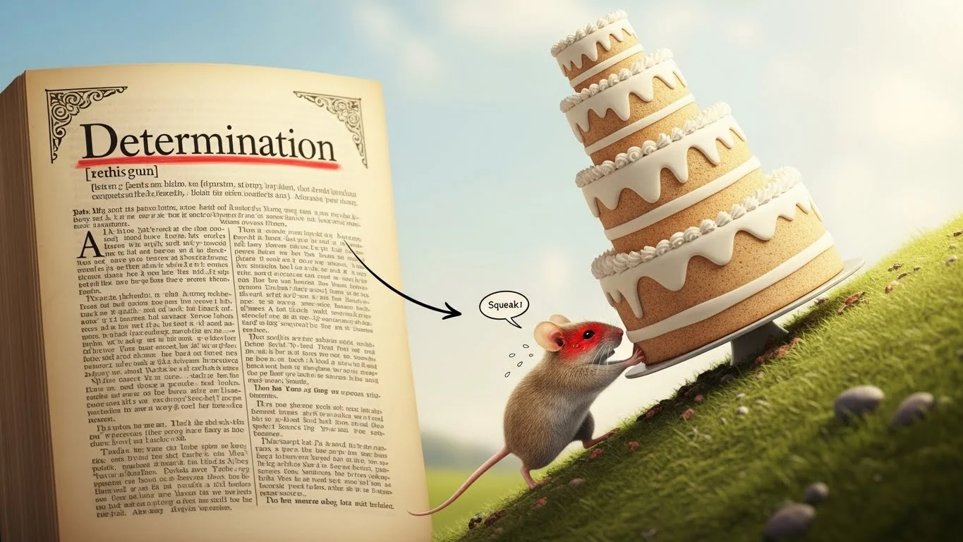 Related Words and Concepts