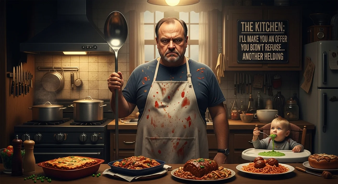 Related Words and Concepts