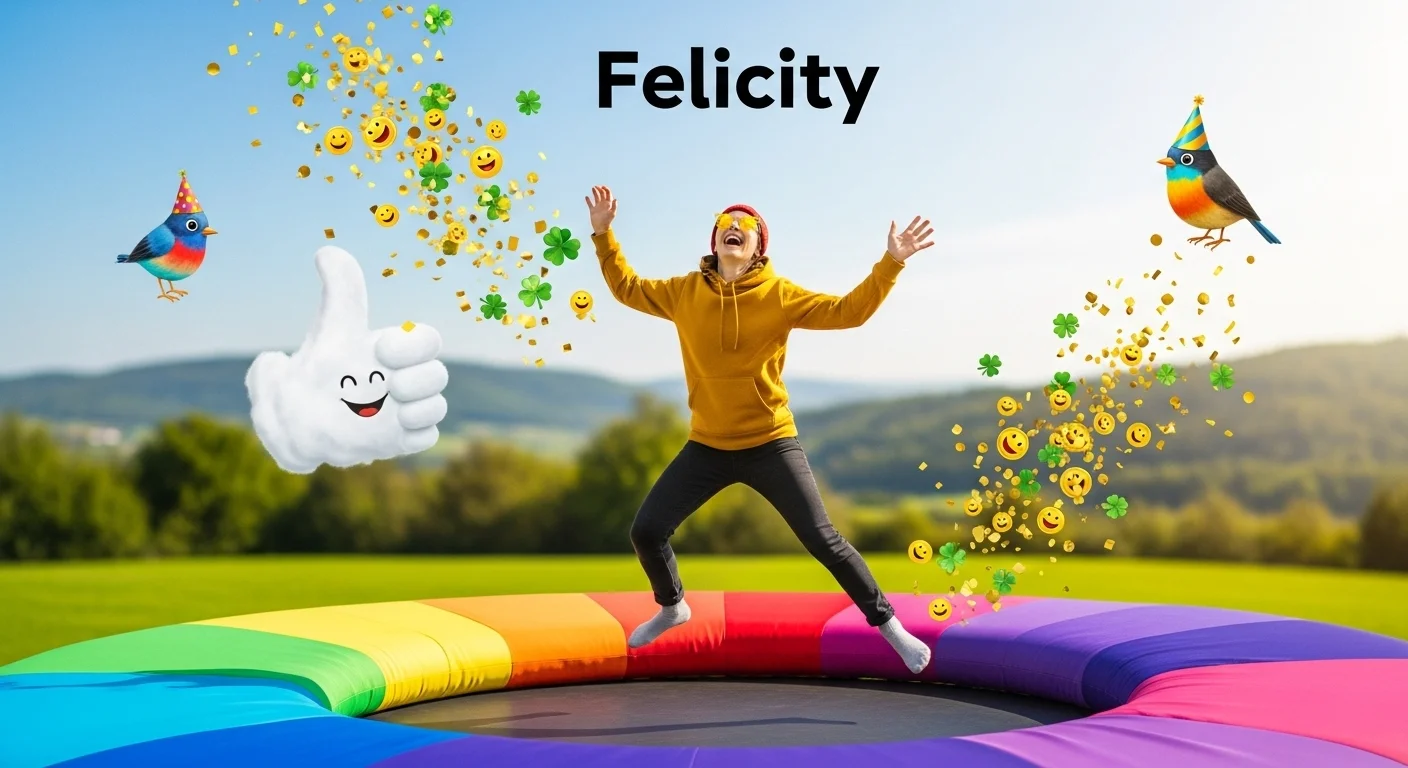 Related Words and Concepts