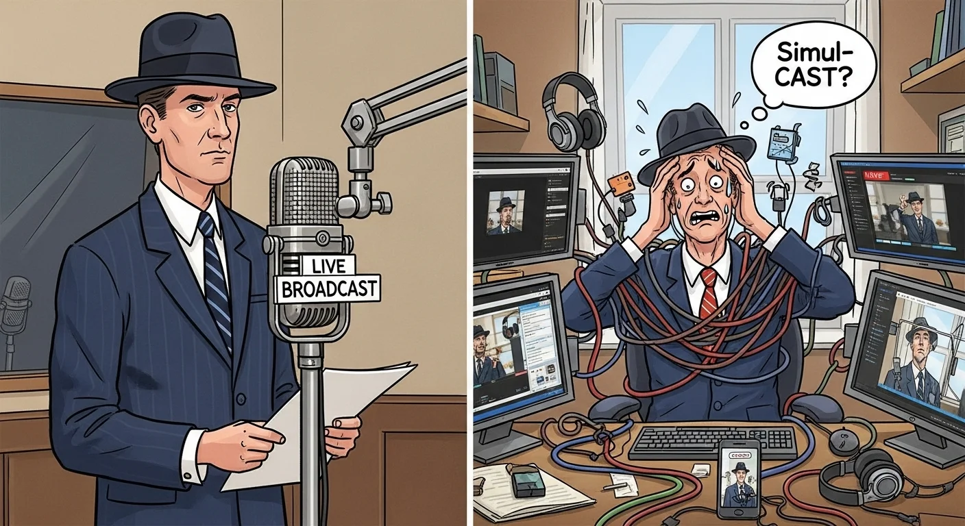 Related Words and Concepts