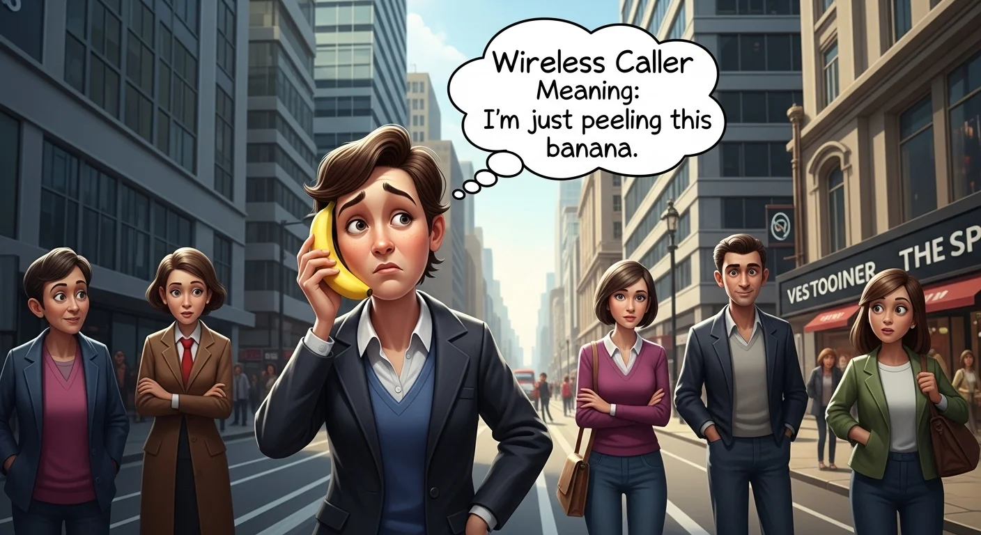 Related Words and Concepts