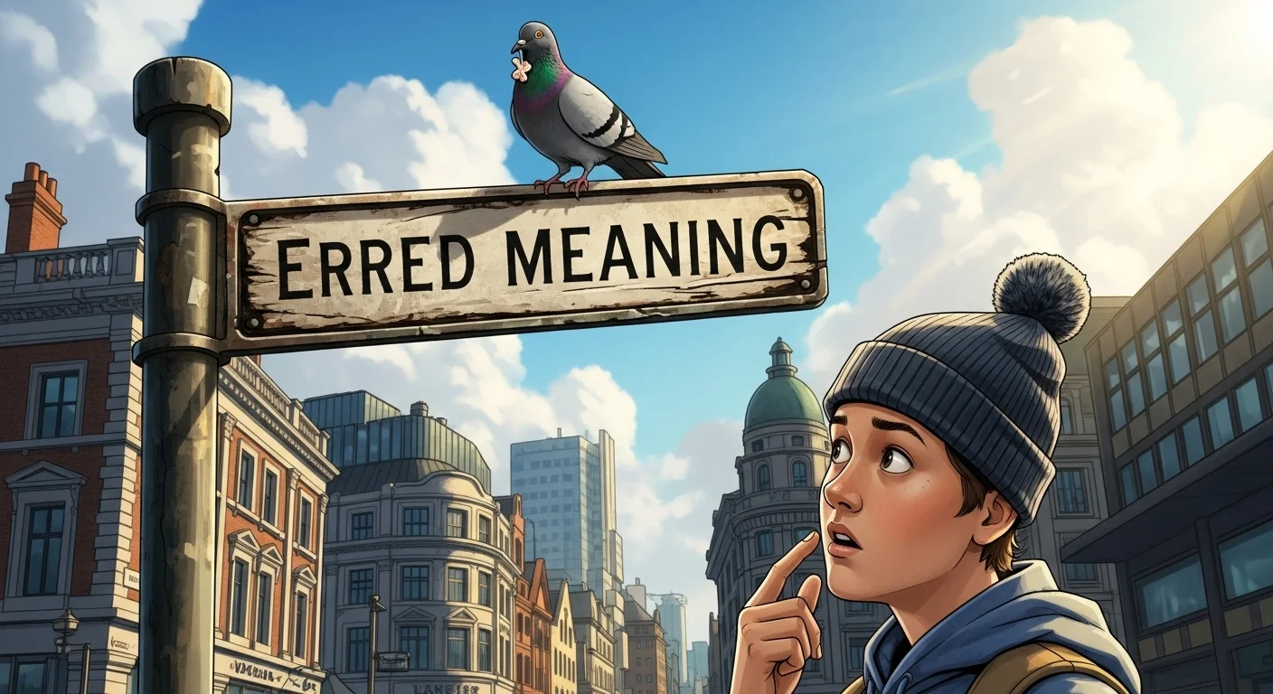 Related Words and Concepts