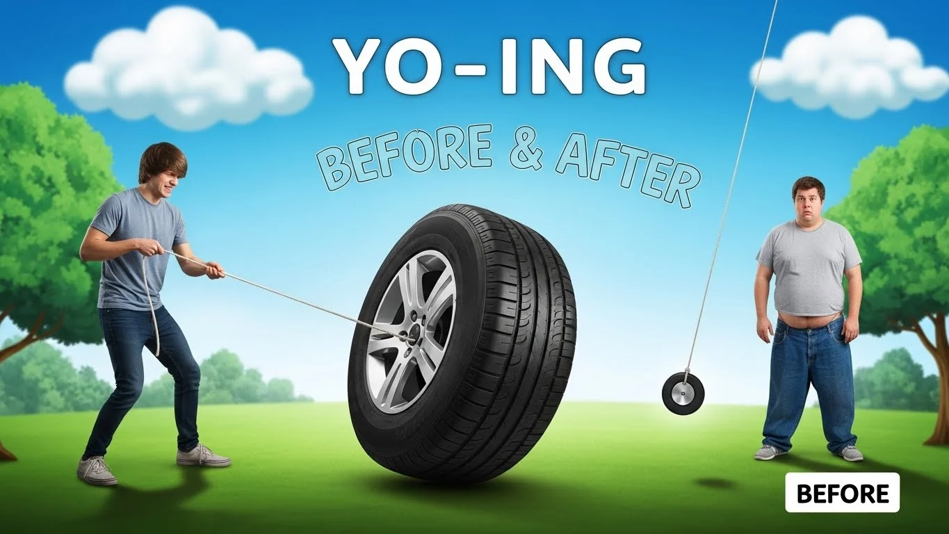 Related Words and Expressions