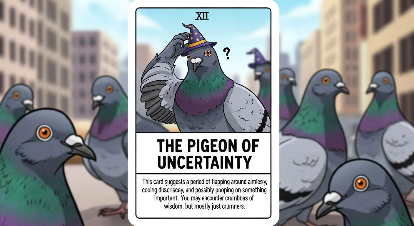 Related Words and Terms