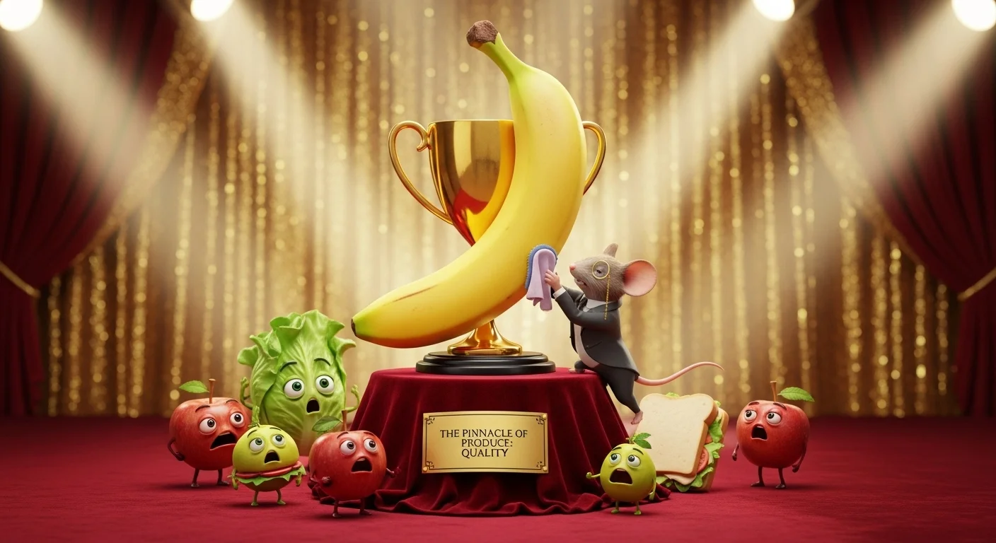 Related Words and Terms