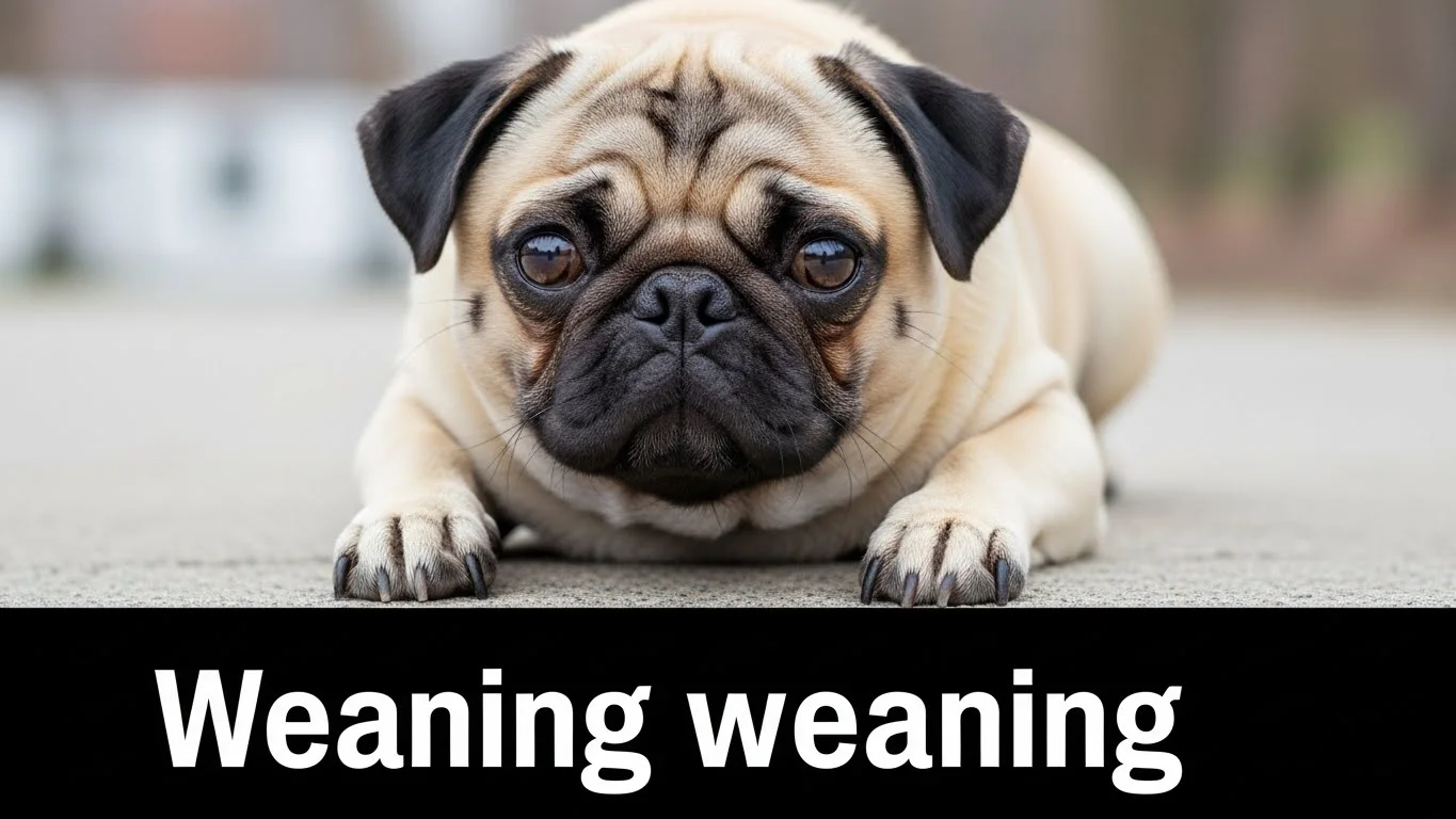 Related Words and Terms