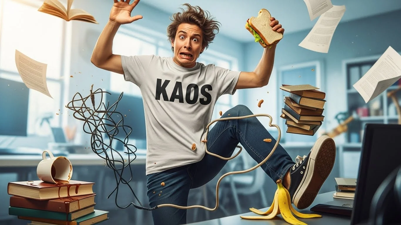 Related Words and Variations