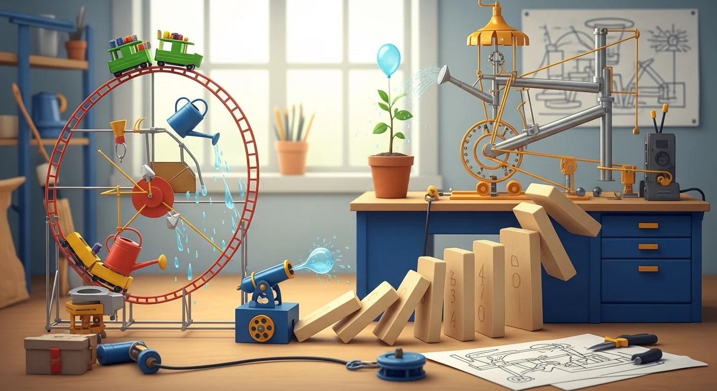 Retain Meaning in Legal or Contracts