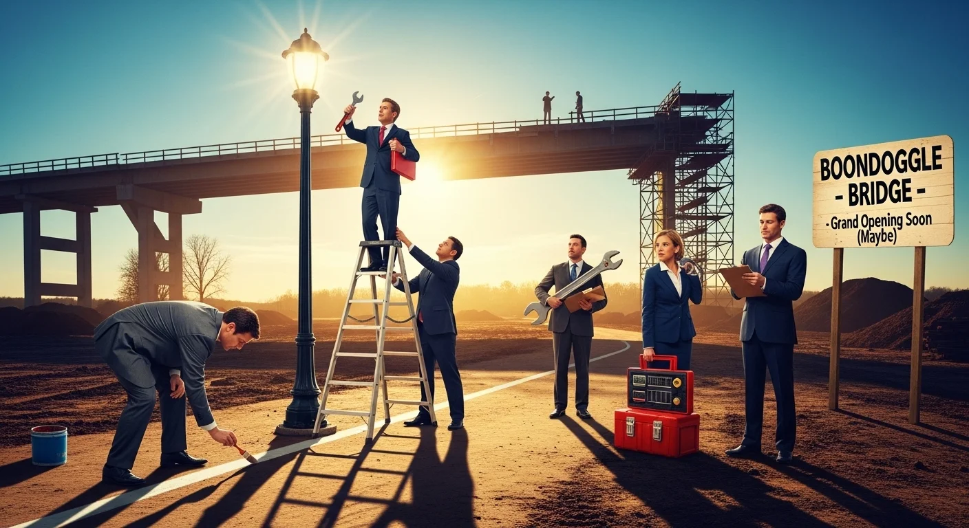 Rlated Words and Expressions