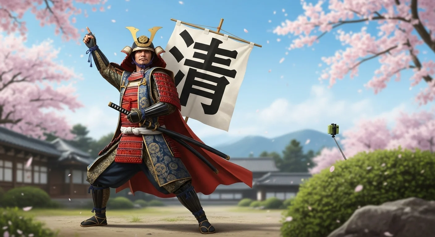 Sama Meaning in Example Sentences 2026