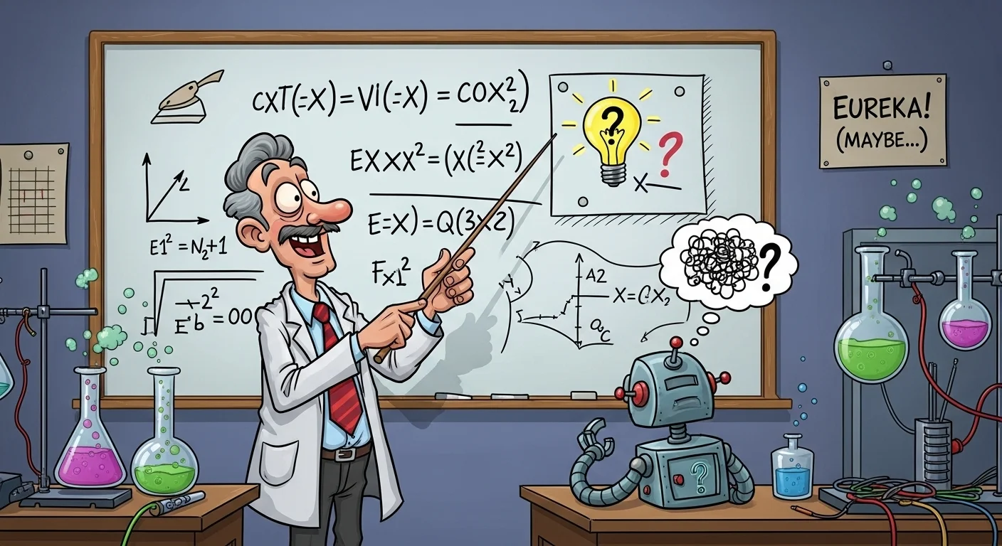 Sense Meaning in Example Sentences 2026