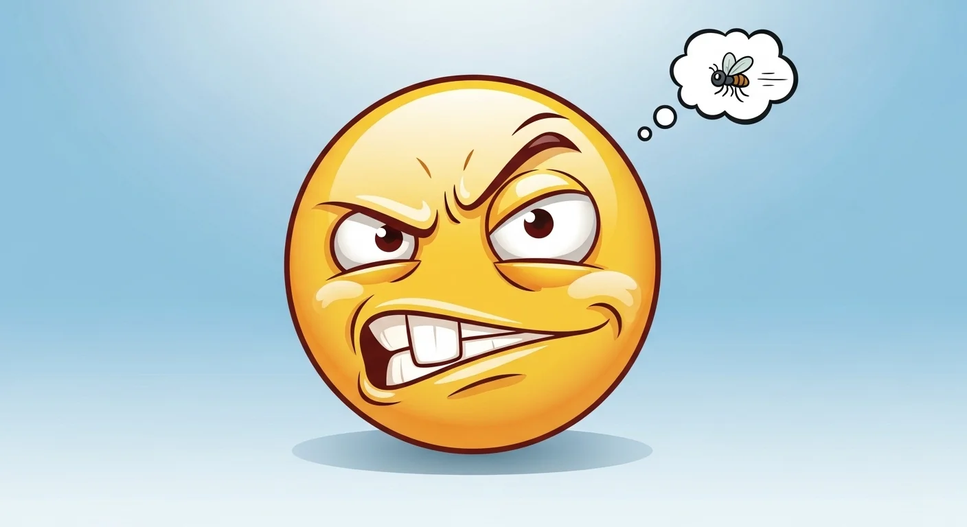 Sneer Meaning in Attitude