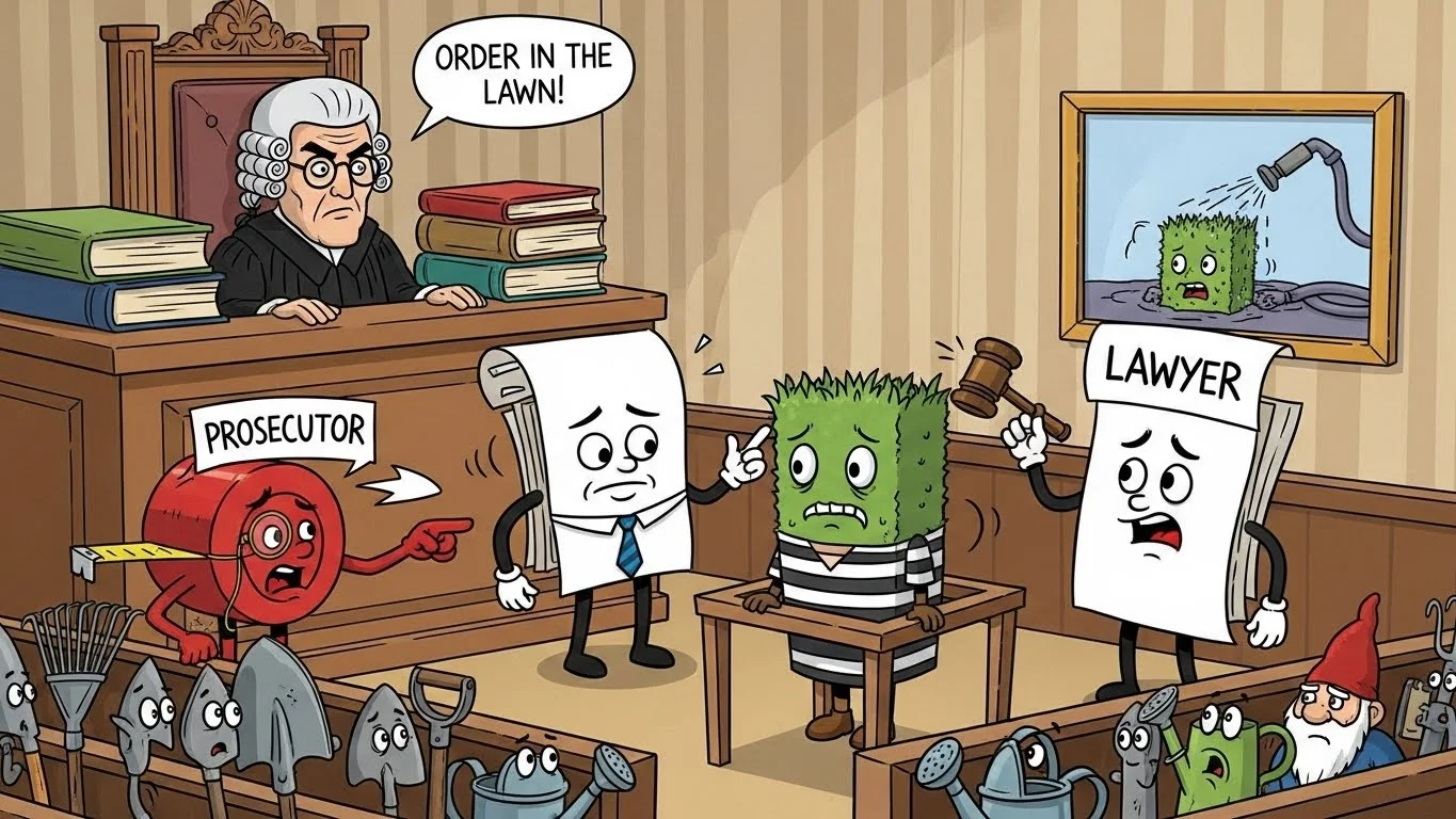 Sodomy Crime Meaning in Simple Words 2026