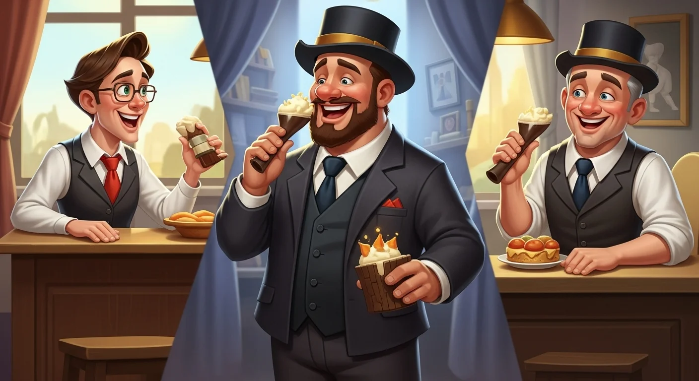 Spot Meaning in Sports and Media 2026