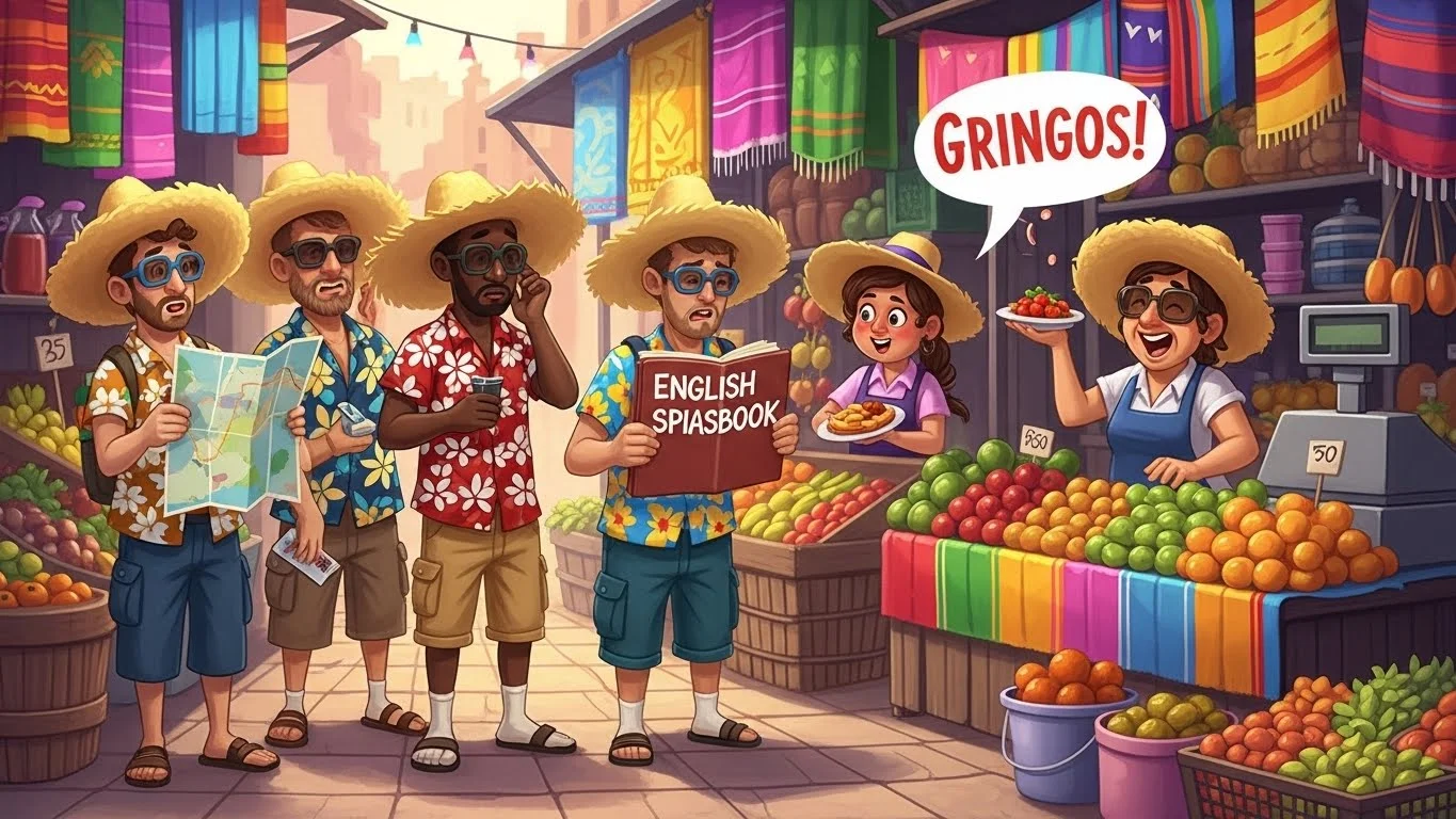 Tips for Using Granularity Like a Pro in 2026