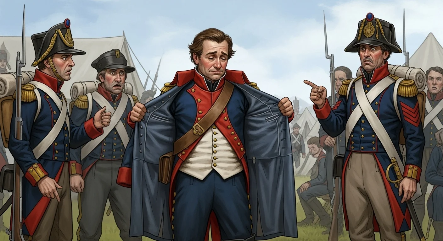 Turncoat Meaning in Media and Commentary 2026