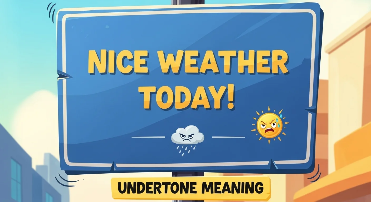 Undertone Meaning in Skin Tone 2026