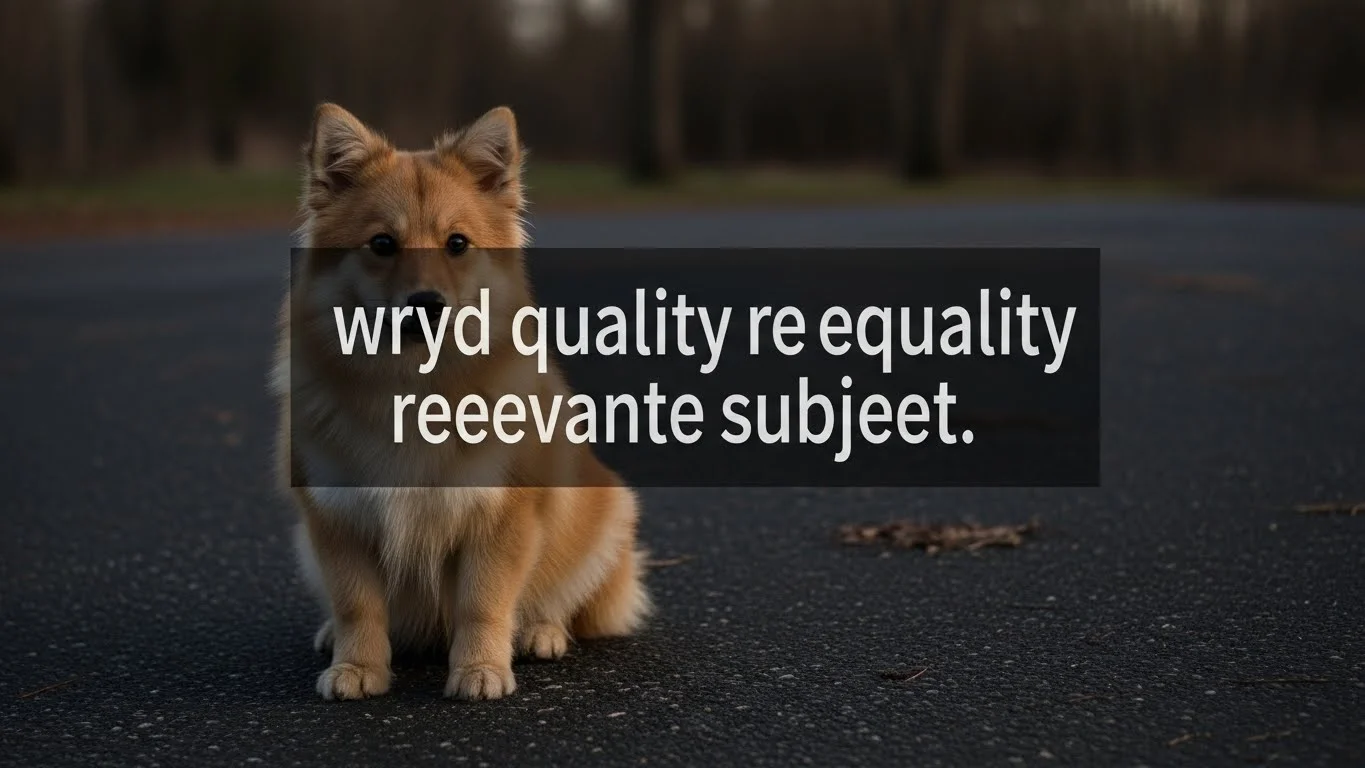 WRYD Meaning in 2026 Culture