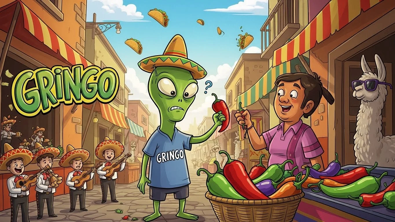 What Does “Granularity” Meaning in Chat or Text in 2026