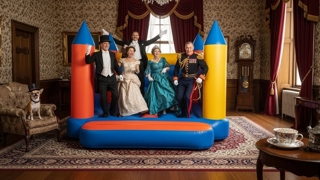 What Does “Incongruent Meaning” in Chat or Text