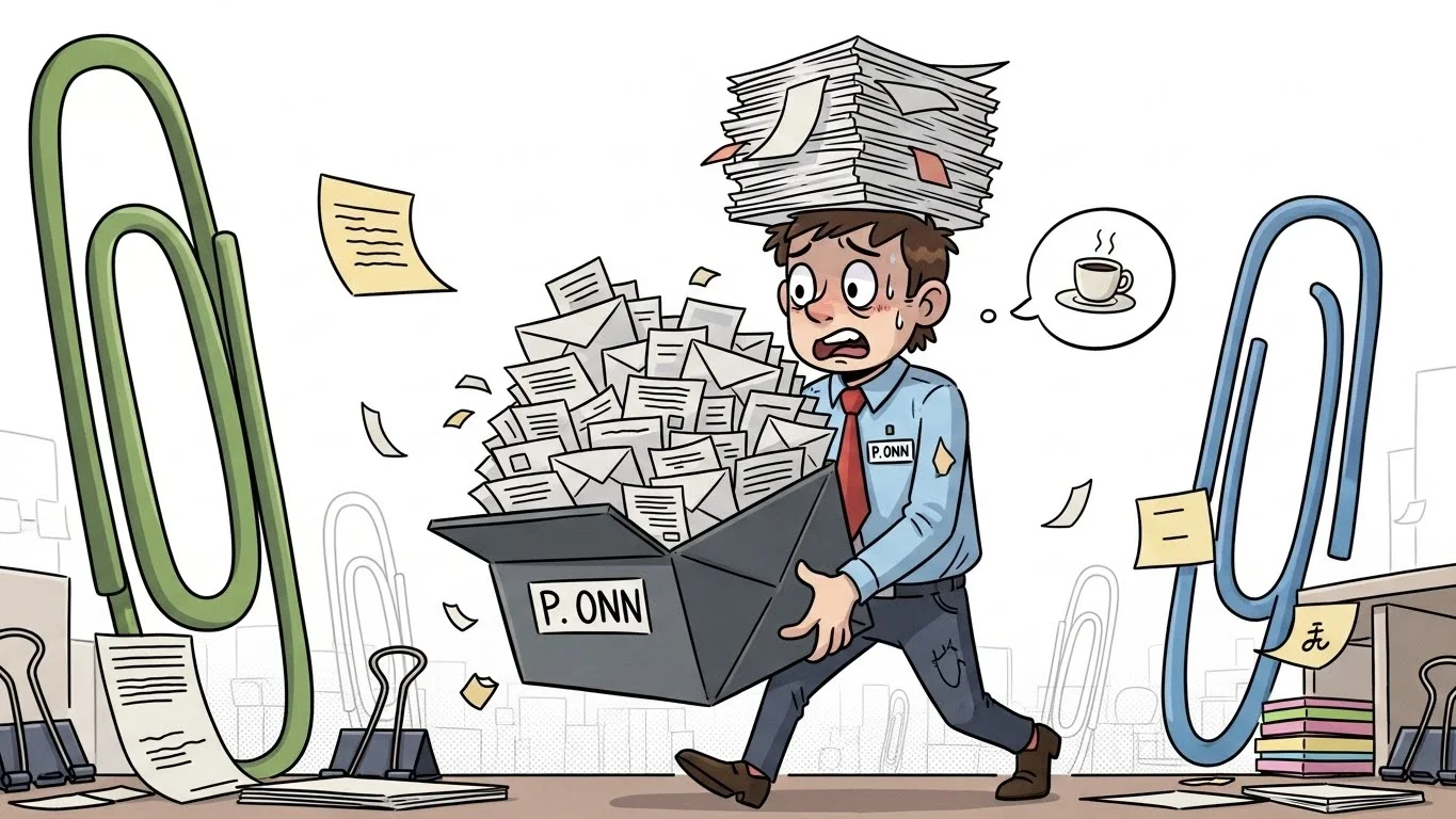 What Does “Peon” Mean