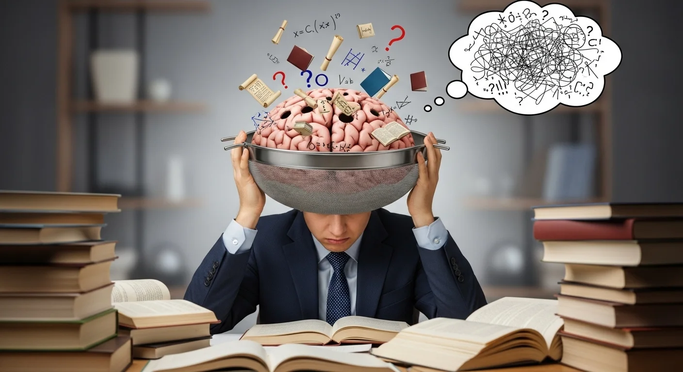 What Does “Retain” Mean