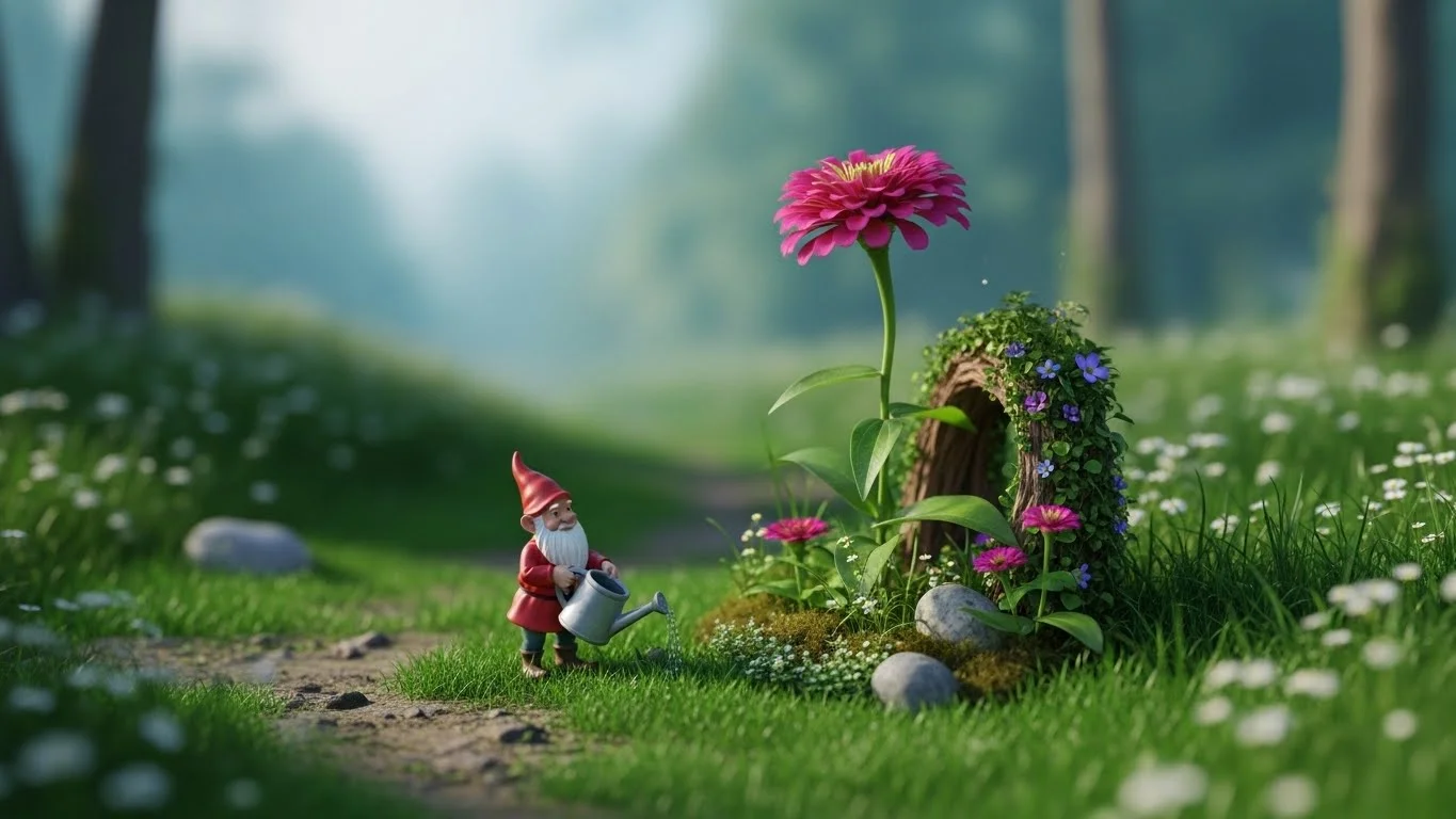 What Does “Za” Mean in Slang or Text