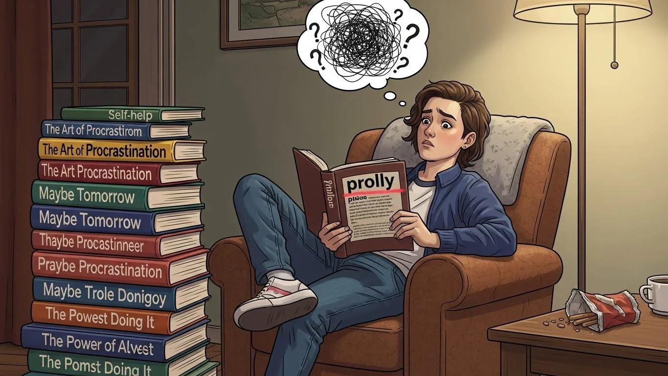 Why Prolly Is Popular in 2026