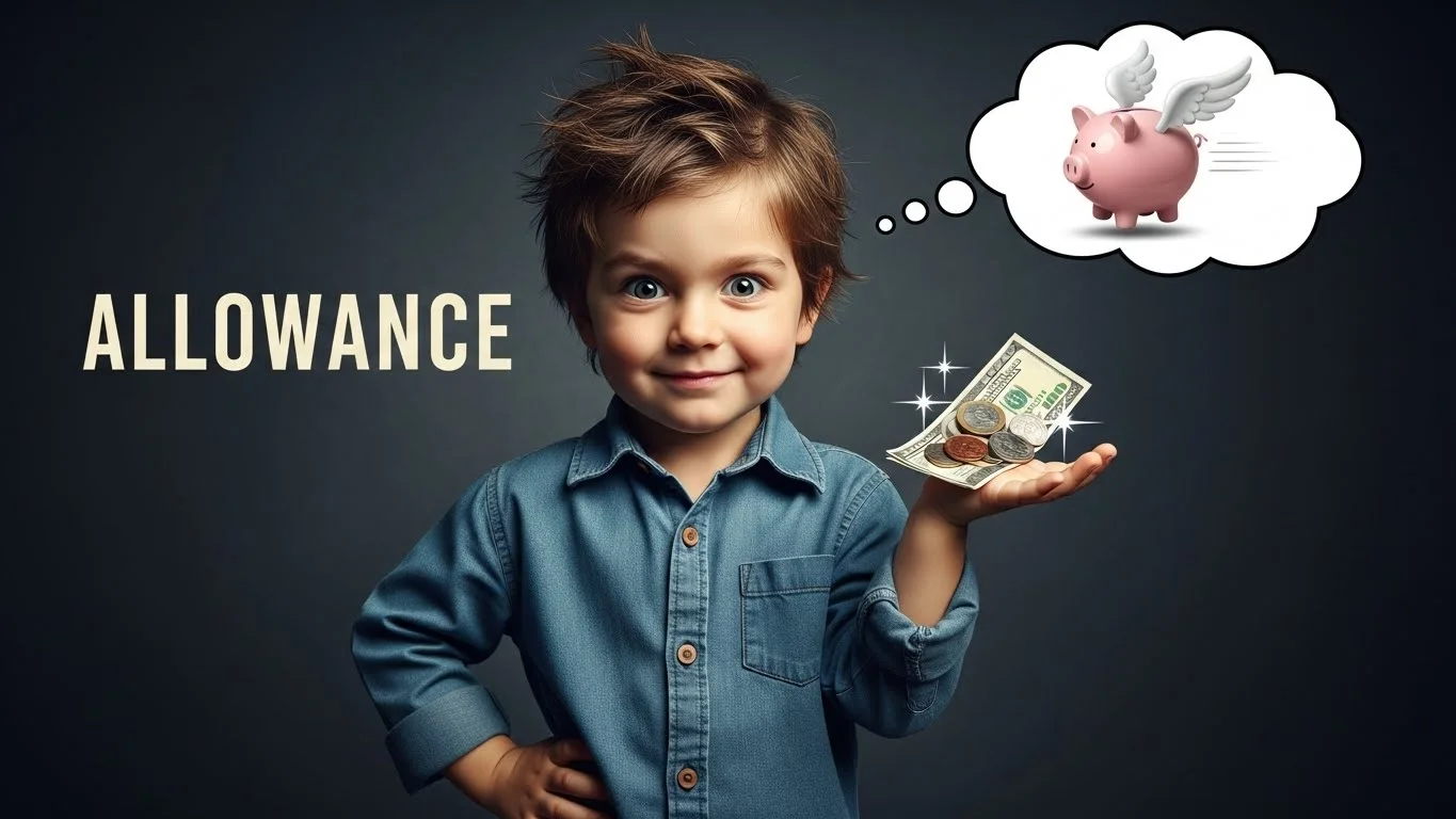 Why the Word Allowance Is Important in 2026