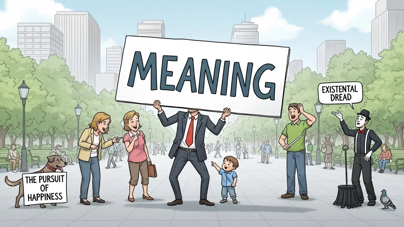 Why the Word Visible Is Important in 2026