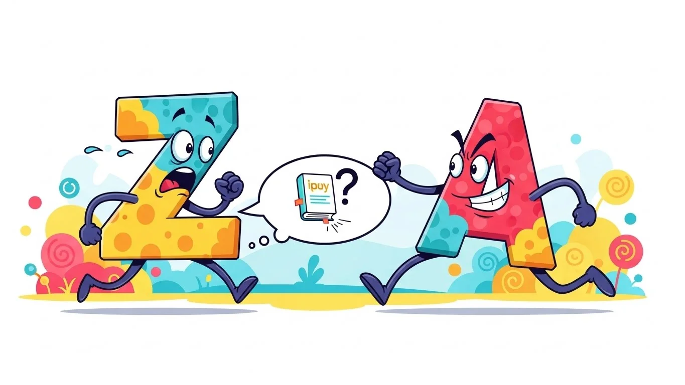 Za Meaning in Meme Culture