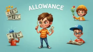 allowance meaning