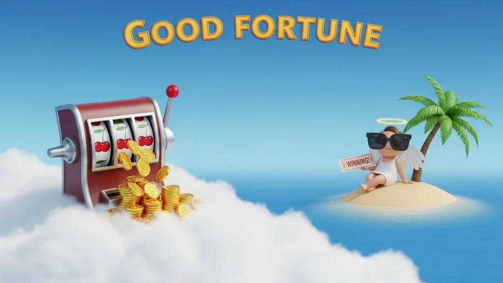 angel number 777 meaning