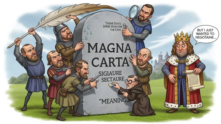 cast meaning
