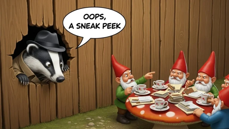 Super Sneak Peek Meaning: Definition, Usage, and Examples 2026