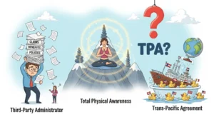 tpa meaning