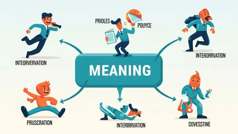 vms meaning