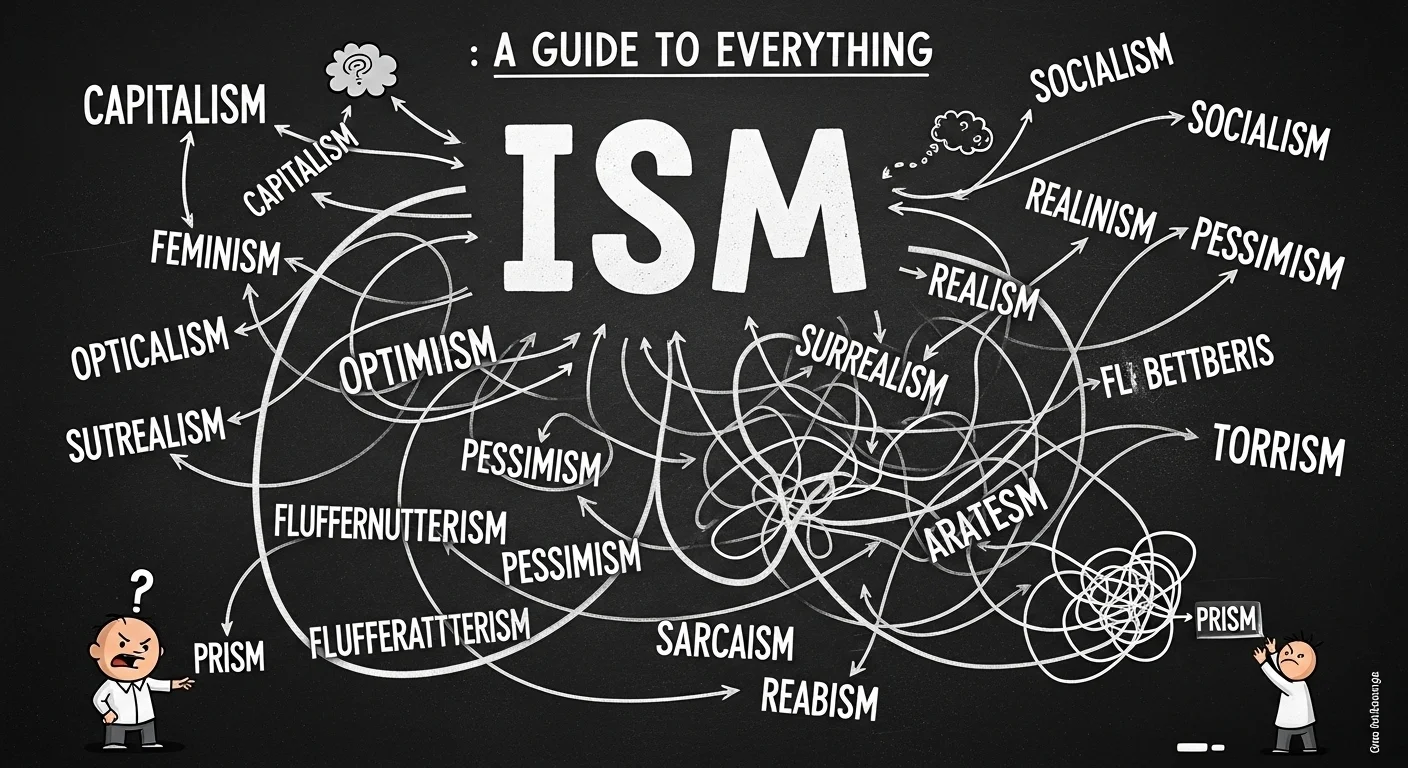 ISM Meaning Medical