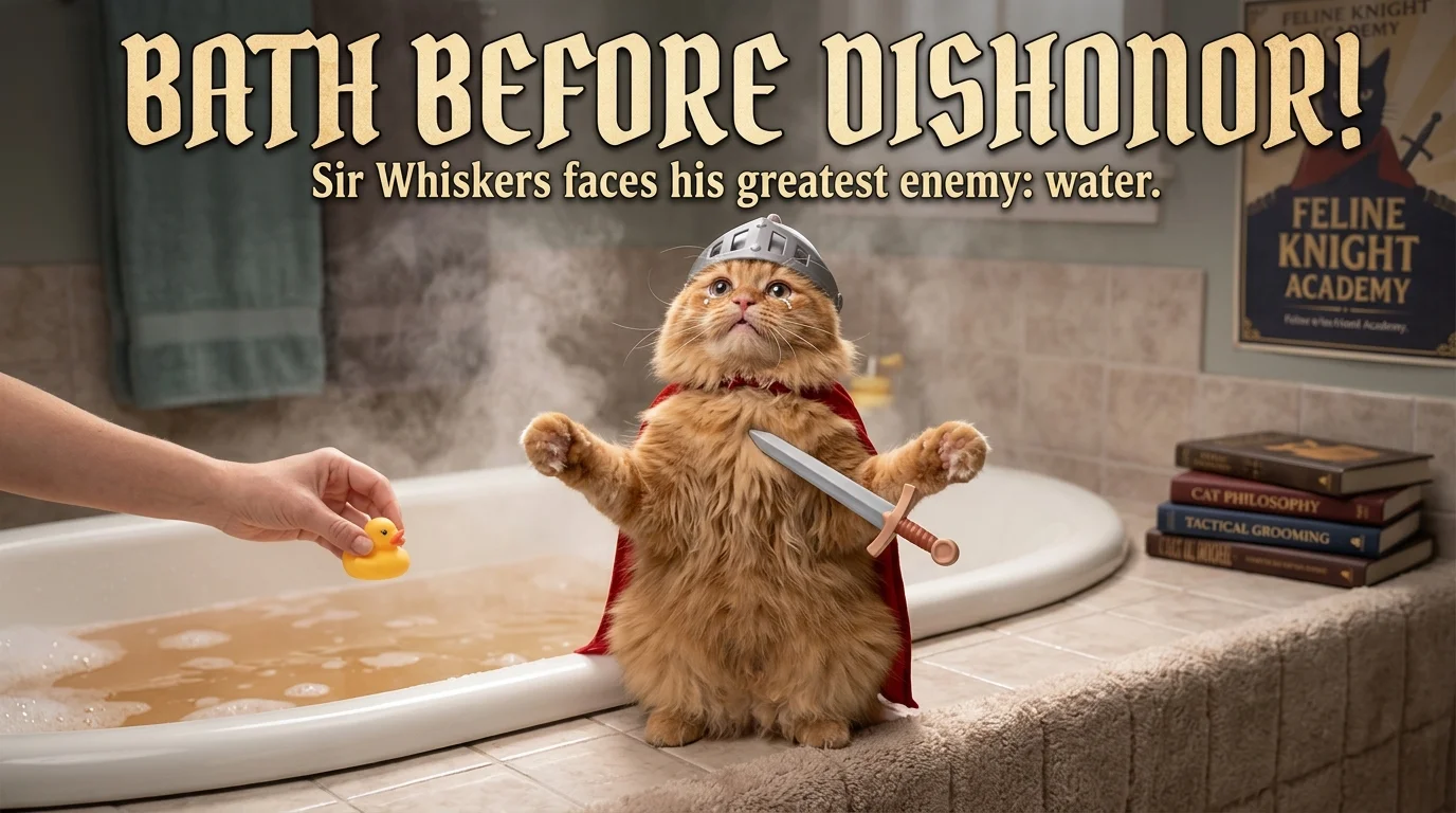 Death Before Dishonor Meaning in Islam