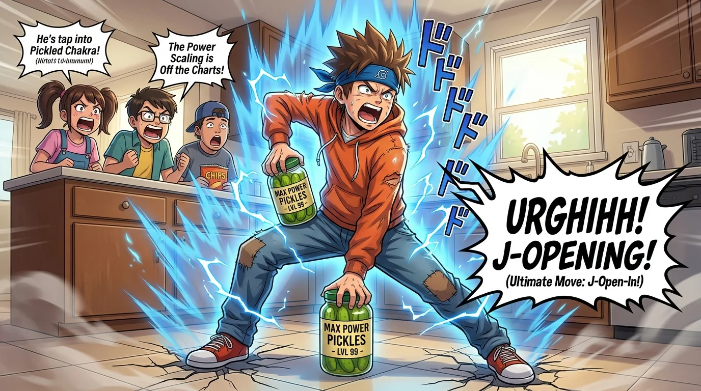 Shounen Meaning in Urdu